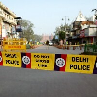 Youth allegedly killed during robbery attempt in Delhi's Nand Nagri, police launch probe
