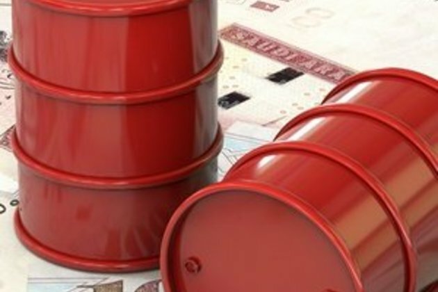 Explainer: How Nigeria got hit with a $9.6bn judgment debt in London