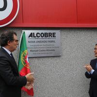 Portugal's economy minister eyes deeper innovation cooperation with China