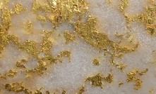 Fosterville gold (Australia) has fired Kirkland Lake Gold profits