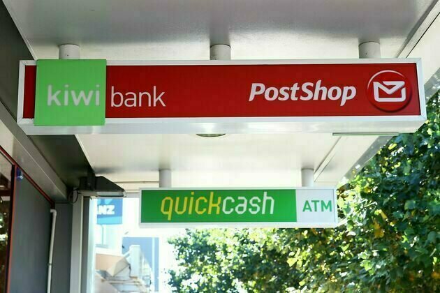 Owner beware: 4 reasons why selling part of Kiwibank could do more harm than good