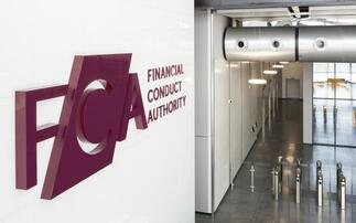 FCA fines increase 230% in 2024 amid heightened crackdown on financial misconduct