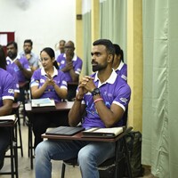 'Advance Sports Science Workshop' for hockey coaches kicks off in Delhi