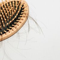 Researchers develop gel to help chemotherapy patients keep hair