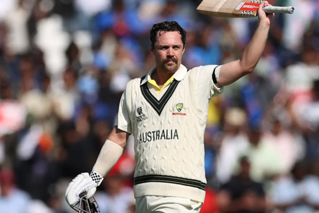 From Head's counter-attack to Jamieson's pace masterclass, top moments in World Test Championship finals history