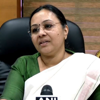 Amoebic Meningoencephalitis: 23 deaths reported in Kerala so far, says state health minister