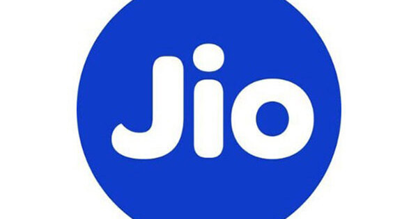 RIL files DRHP for Jio platforms IPO with SEBI; proposes fresh issue of up to 27 crore equity shares