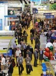 Glee gives merchants sales inspiration
