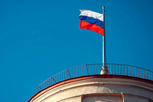 Kremlin announces Russia's readiness for third round of negotiations with Ukraine