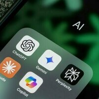 Apakah ChatGPT membuat kita jadi bodoh?