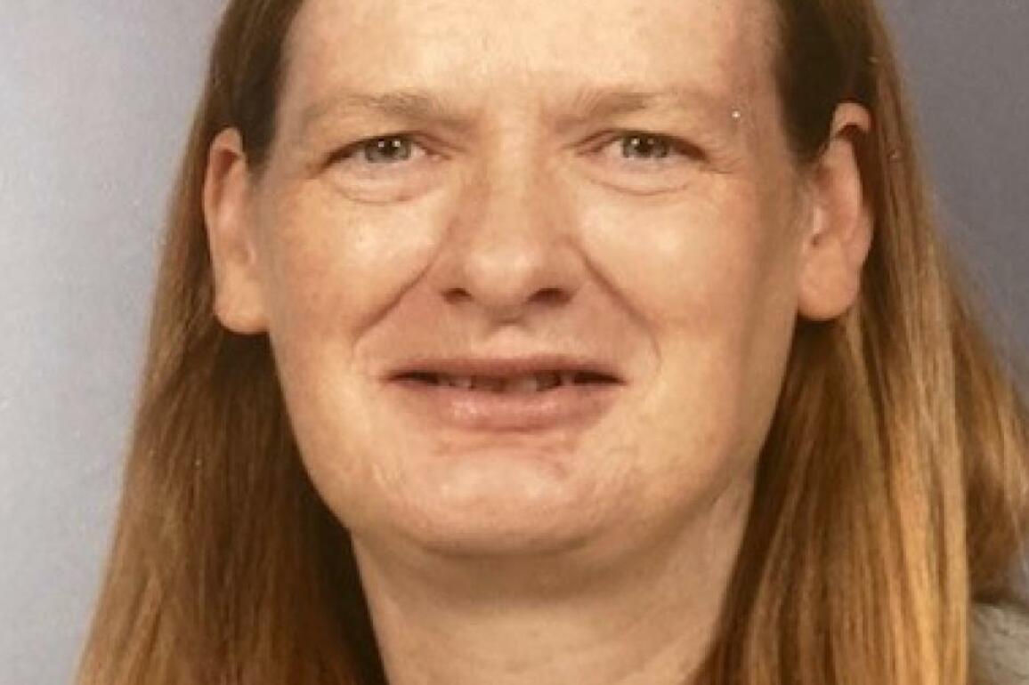 Louise from Boho appointed board member of Rural Action