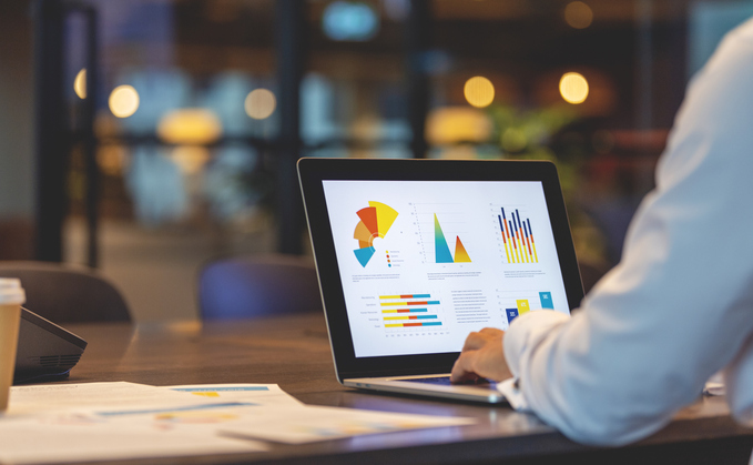 Addition of cashflow modelling to Defaqto 'Engage' goes live