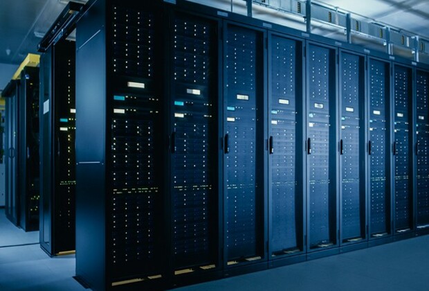 Data centres in India to attract 40-45K crore in FY26 and FY27: ICRA