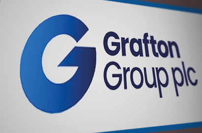 Grafton Group welcomes "resilient trading performance" for Q1