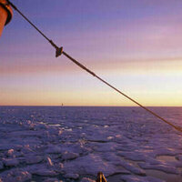EU frozen out of Arctic opportunities by Russia sanctions - FT