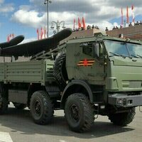 Russia creating dedicated drone force  Putin