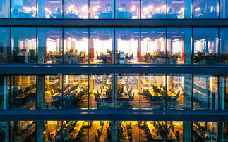 Partner Insight: US asset-backed securities - the basics