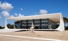 Supremo Tribunal Federal