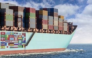 Trump's trade war concerning for vast majority of private market investors 