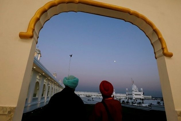 US officials investigating claims of Sikh turbans being confiscated at Mexico border