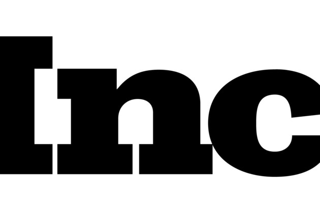 Inc. and Shark Tank Launch Virtual Series for Small Business Week
