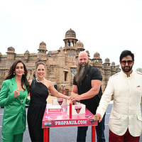Pro Panja League Season 2 to be held in Gwalior