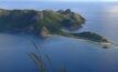 Newcrest casts eye on Fiji