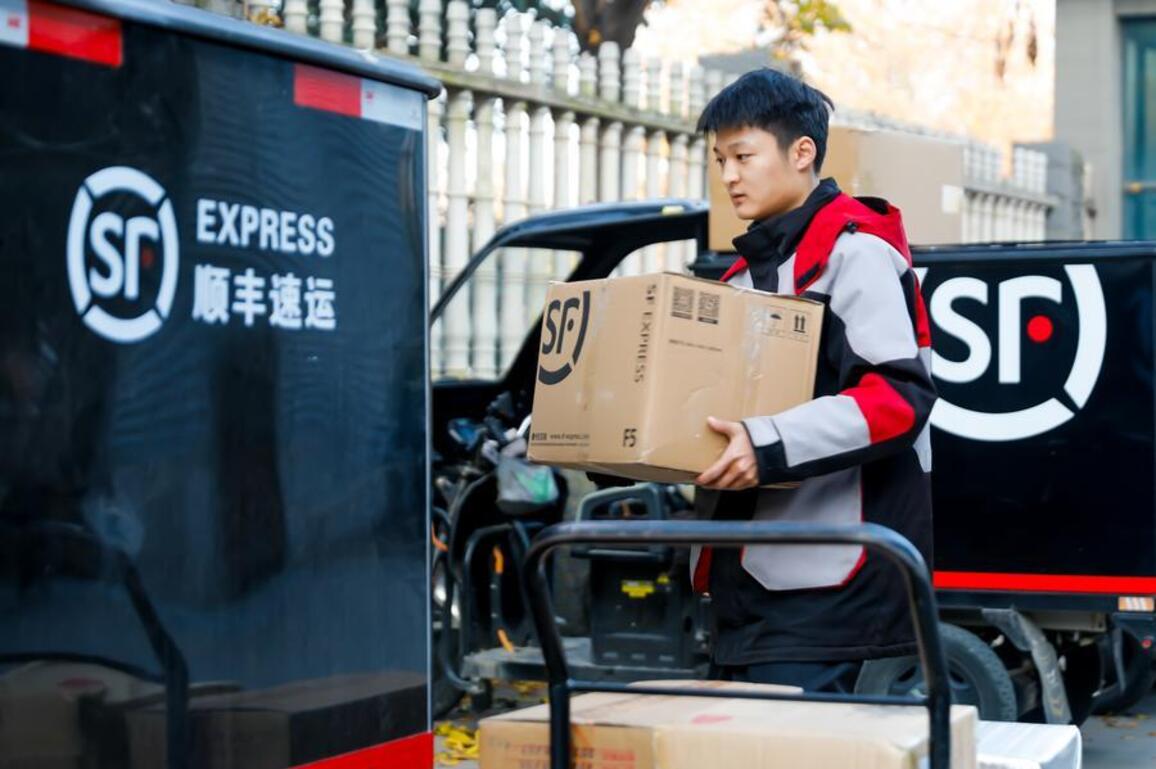China reinvents vocational education for tech-driven future