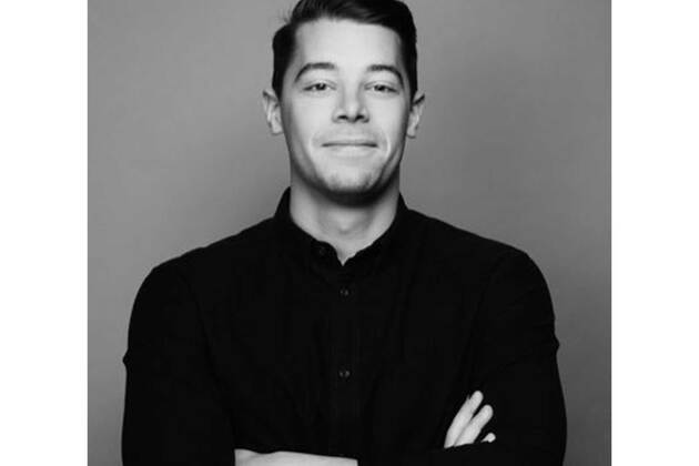 OpenAI COO Brad Lightcap departs after eight years "to start something new"