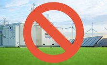 Developer cancels Qld battery project after state govt call-in