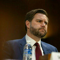 US vice president opposes paying for Ukraine  spokesperson