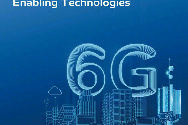 vivo Releases Third 6G White Paper: 6G Services, Capabilities and Enabling Technologies