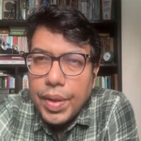 Bangladesh journalist slams politicisation of student leader's death, particularly Jamat-e-Islam and its student wing Chhatra Shibir