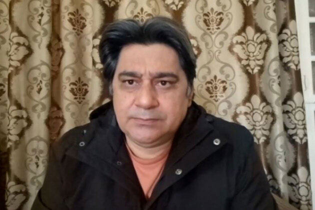 Imran Khan alive in Adiala Jail, Pak Lawmaker says regime pressuring him to leave country