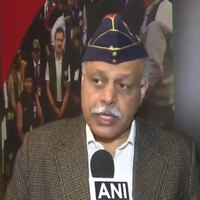 Ex-servicemen health scheme neither cashless nor capless anymore: Congress' Col Rohit Chaudhary (Retd.)