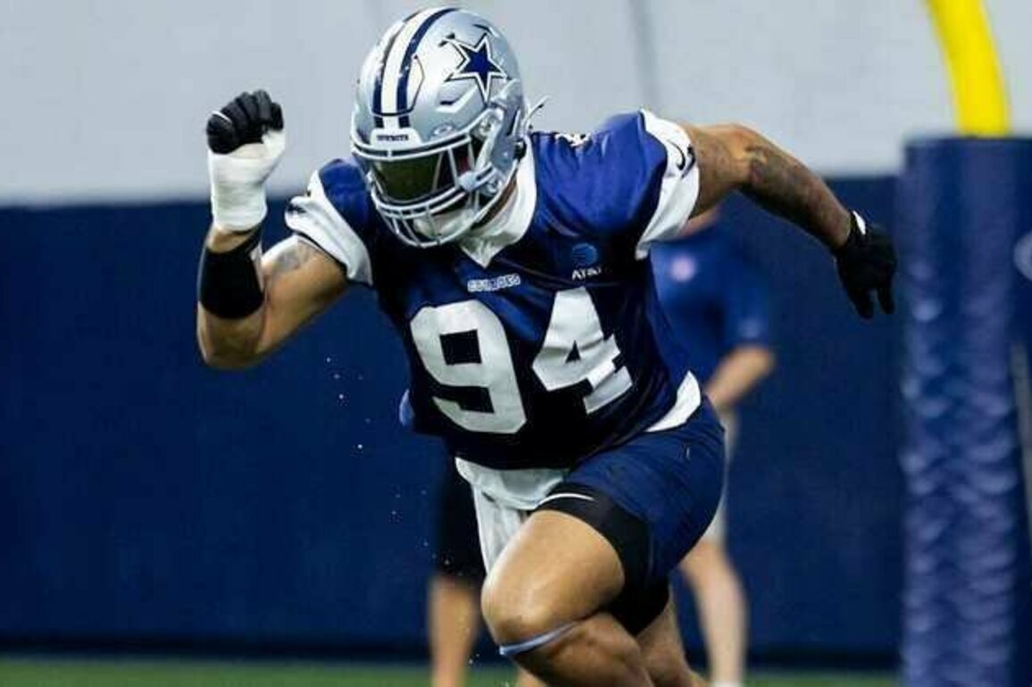 Updates: Kneeland added to injury report