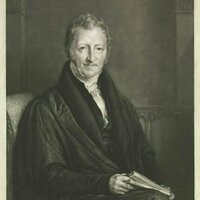 Misunderstood Malthus: The English thinker whose name is synonymous with doom and gloom has lessons for today