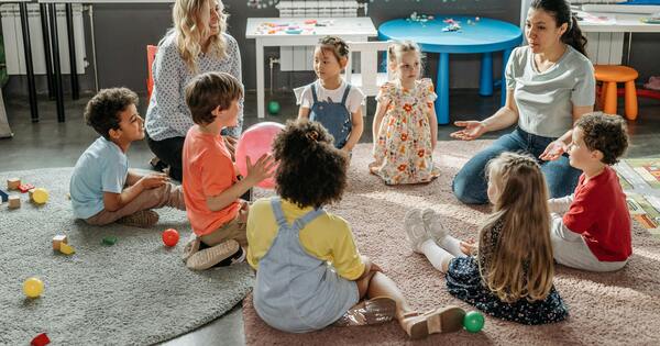 Funding pause hits California, New York, Illinois, Minnesota, Colorado