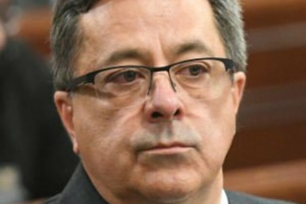 Steinhoff posts R8.9bn loss in half-year earnings report