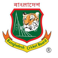 Former captain Tamim Iqbal elected as Bangladesh Cricket Board President