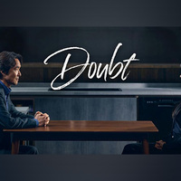 Italian Global Series Festival 2025: South Korean drama 'Doubt' bags Best International Drama award