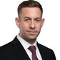 Matthew Wiles