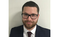 Allegion UK Appoints New End User Solution Strategy Manager 