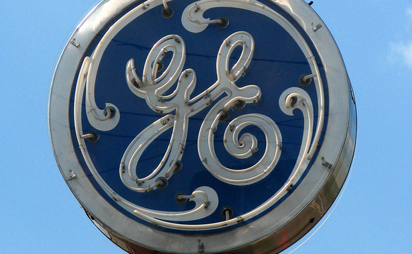 GE has plans to open its Next Engineers programme in South Africa and two new locations across America