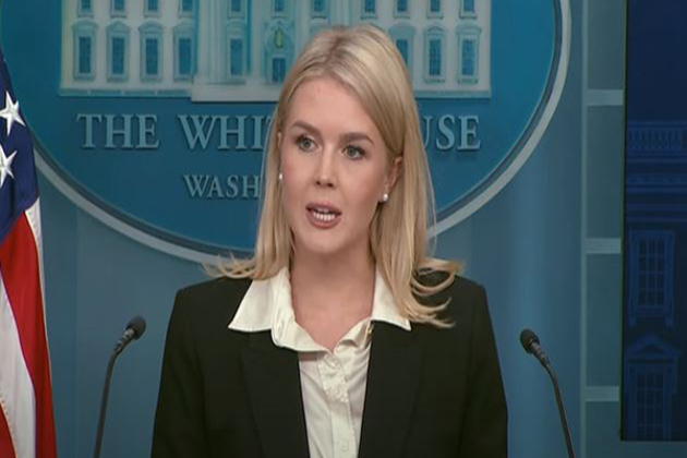 "Evil of anti-Semitism must be eradicated from our society", says White House on murder of Israeli diplomats
