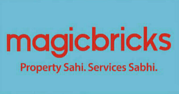 Magicbricks Launches MagicHomes: A Comprehensive Guide to all New ...