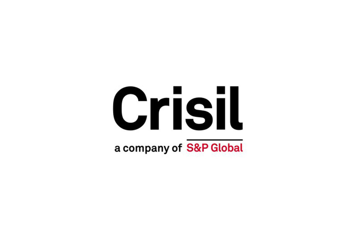 A decade on, CSR spend zooms but priority districts get little: Crisil