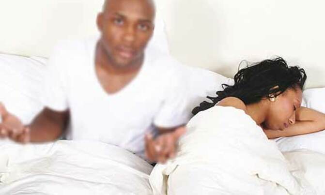 I am 28, my boyfriend wants sex before marriage I am 28, my boyfriend wants sex before marriage