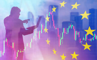 European IPO proceeds rise 76% in first half of 2026