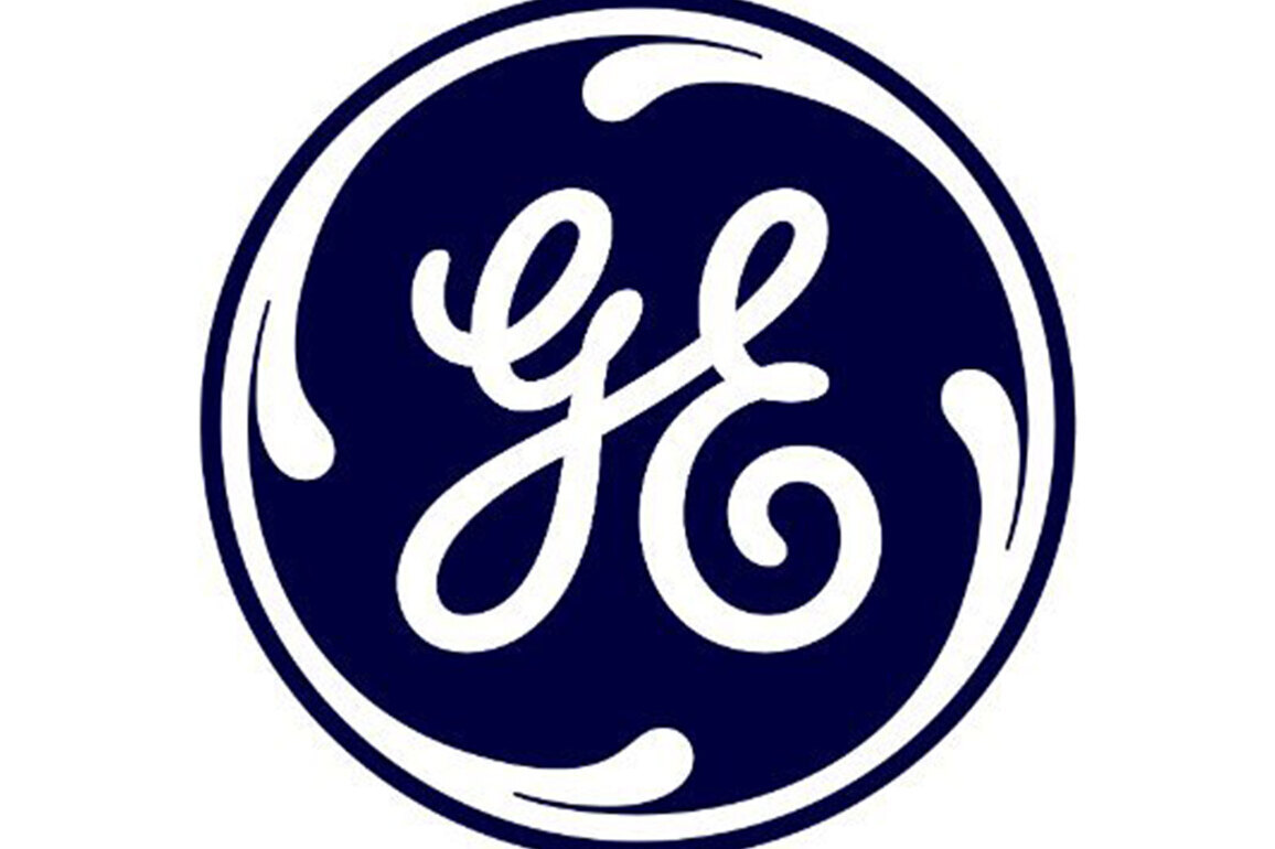 GE Aerospace announces Rs 100 crore investment in its Pune manufacturing facility, strengthening footprint in India